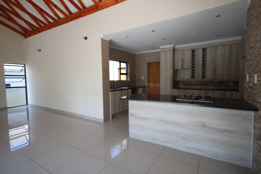 3 Bedroom Property for Sale in Leloko Lifestyle Estate North West